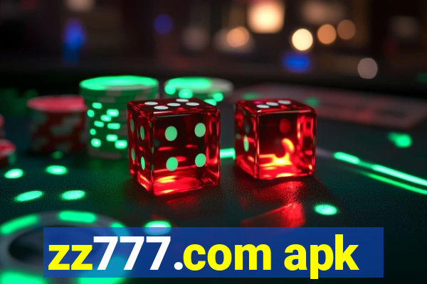 zz777.com apk